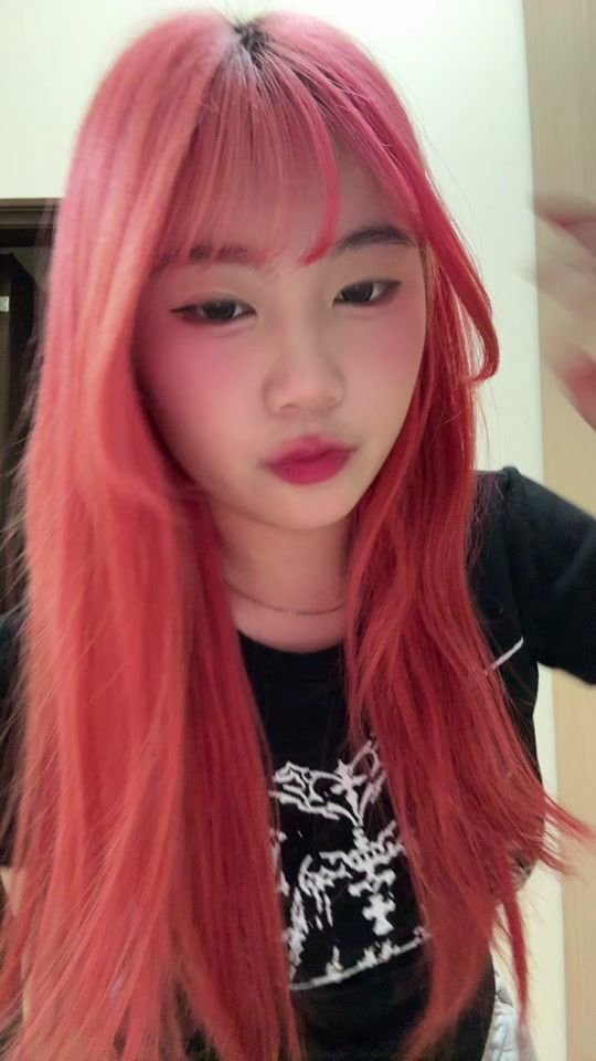 TikTok video thumbnail by ziqinggg._