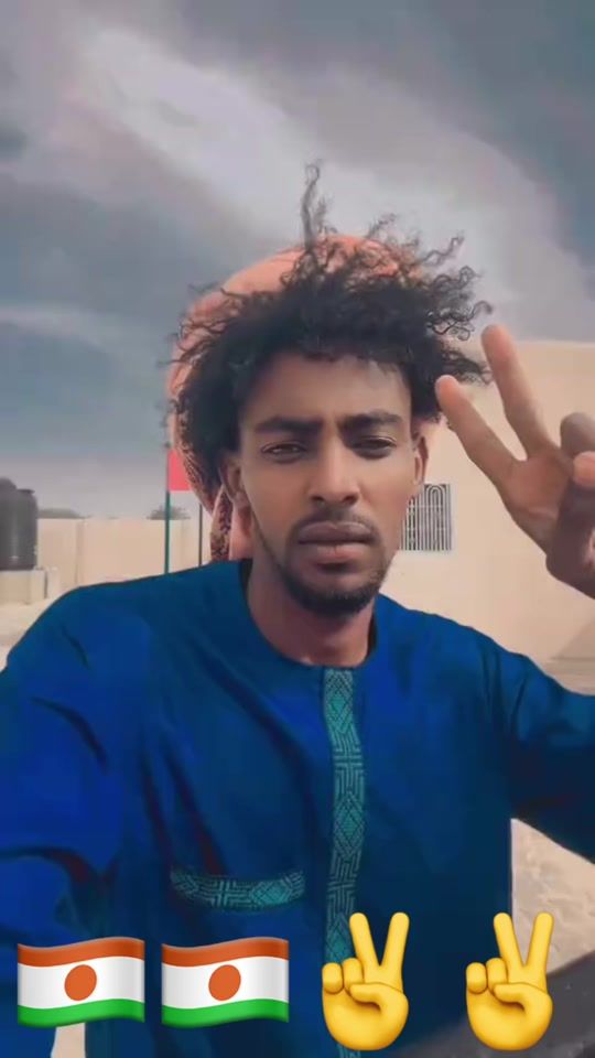 TikTok video thumbnail by userd5msjgfkao