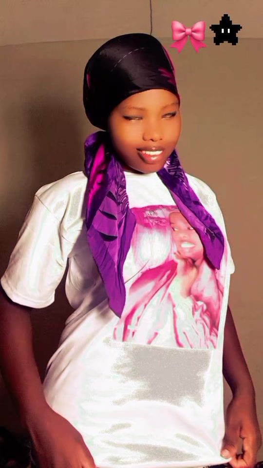 TikTok video thumbnail by user9709633763087