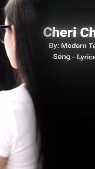 TikTok video thumbnail by htooeithae
