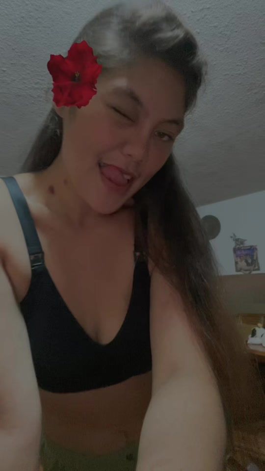 TikTok video thumbnail by rooterai.manutahi