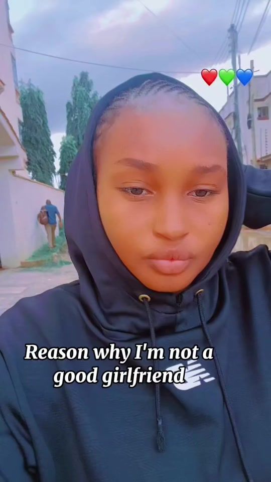 TikTok video thumbnail by fadhilma_254