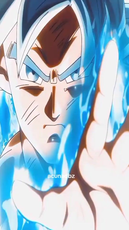 TikTok video thumbnail by user43034583807744