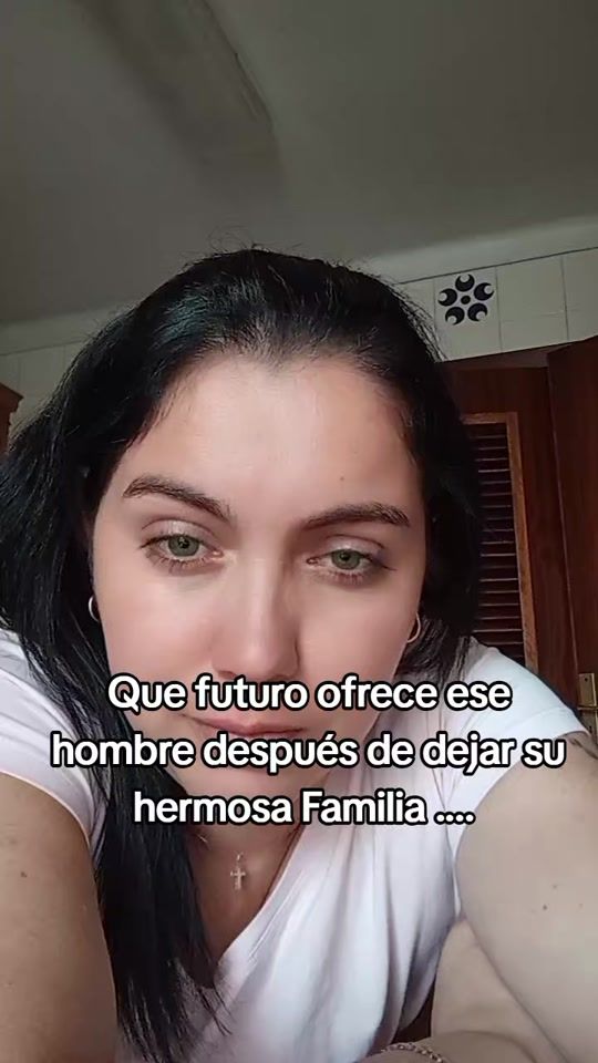 TikTok video thumbnail by ojitoverde_py1