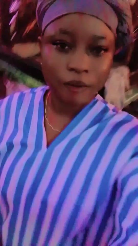TikTok video thumbnail by kossi.chantal