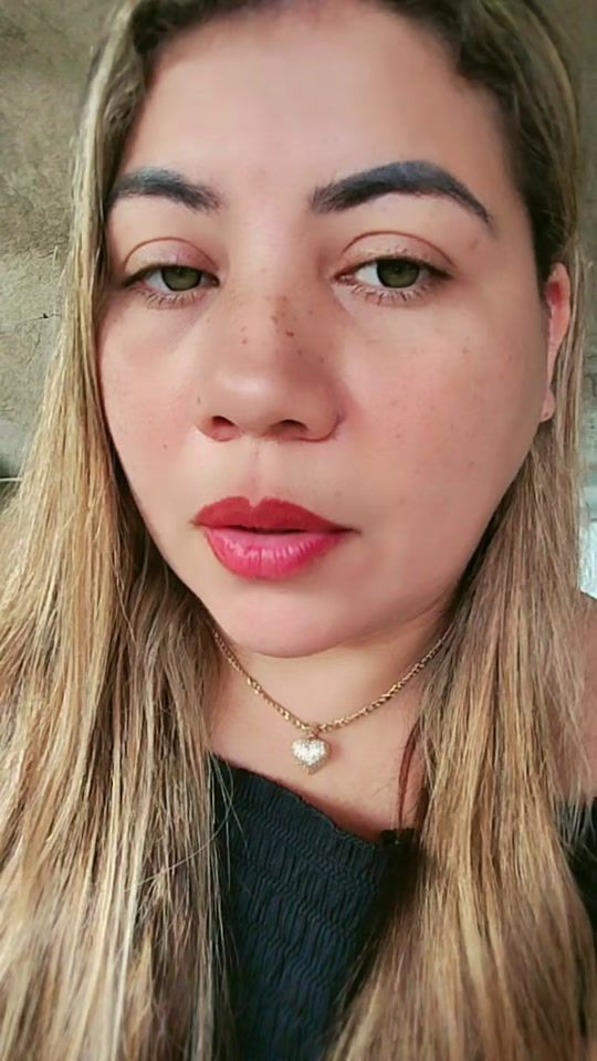 TikTok video thumbnail by sheylaalves17hotmail.com