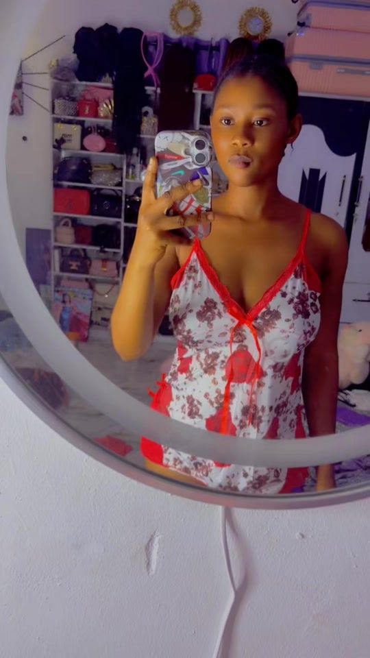 TikTok video thumbnail by adwoah_majesty