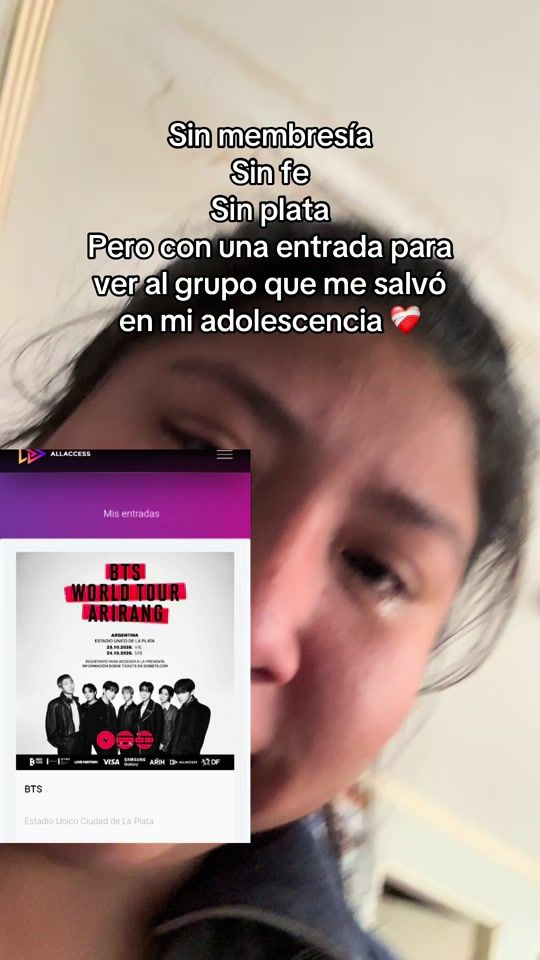 TikTok video thumbnail by _sofixx_a