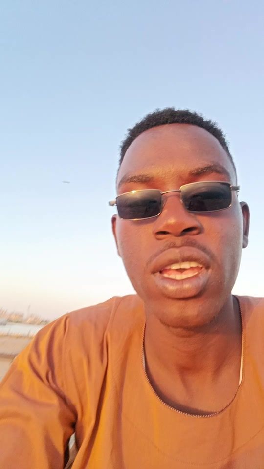 TikTok video thumbnail by ngomy925