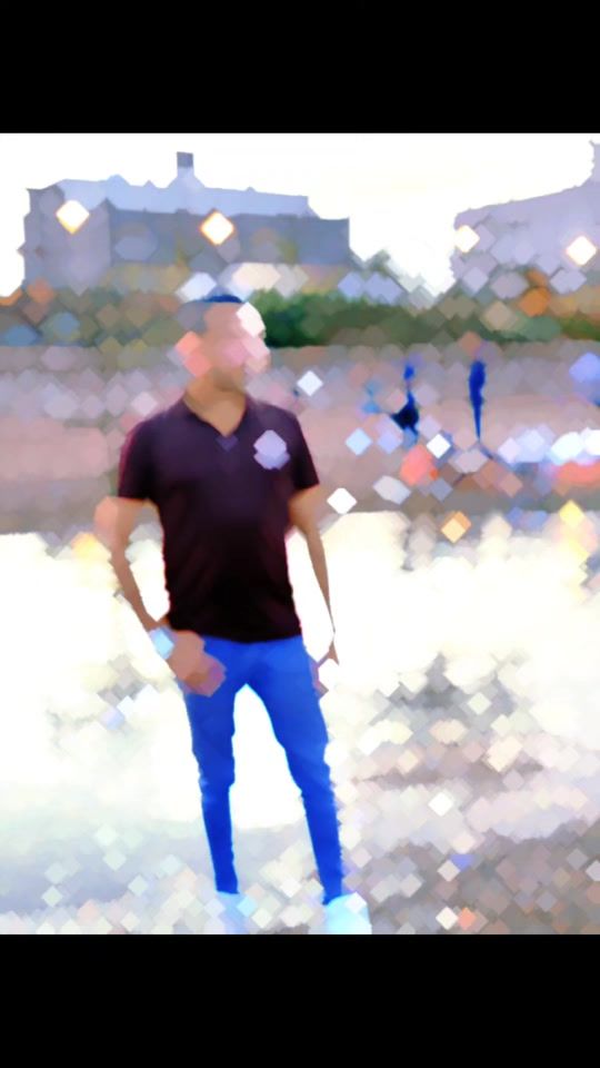 TikTok video thumbnail by lukmanrimonchy122