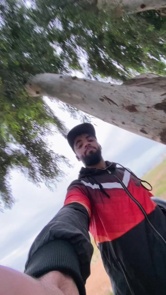 TikTok video thumbnail by bilaltz2