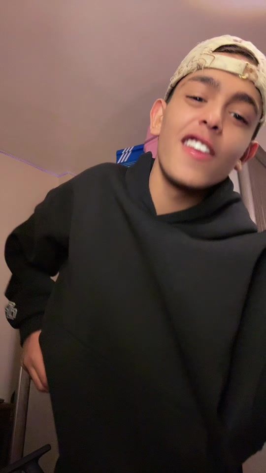 TikTok video thumbnail by saiadseka
