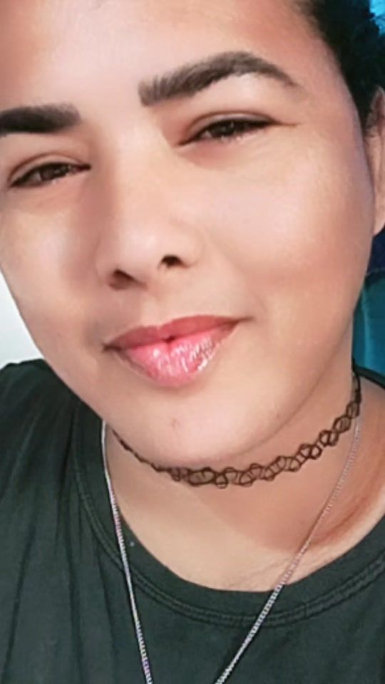 TikTok video thumbnail by morena.do.chapeu.oficial