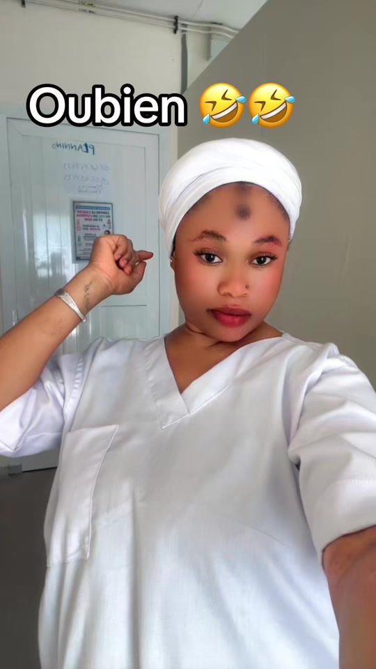 TikTok video thumbnail by rassakonat01
