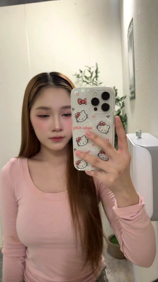 TikTok video thumbnail by pianooo__