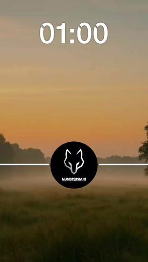 TikTok video thumbnail by musicpersian1
