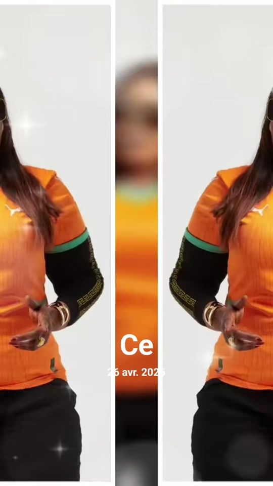 TikTok video thumbnail by mamanafoukeitamoncombat