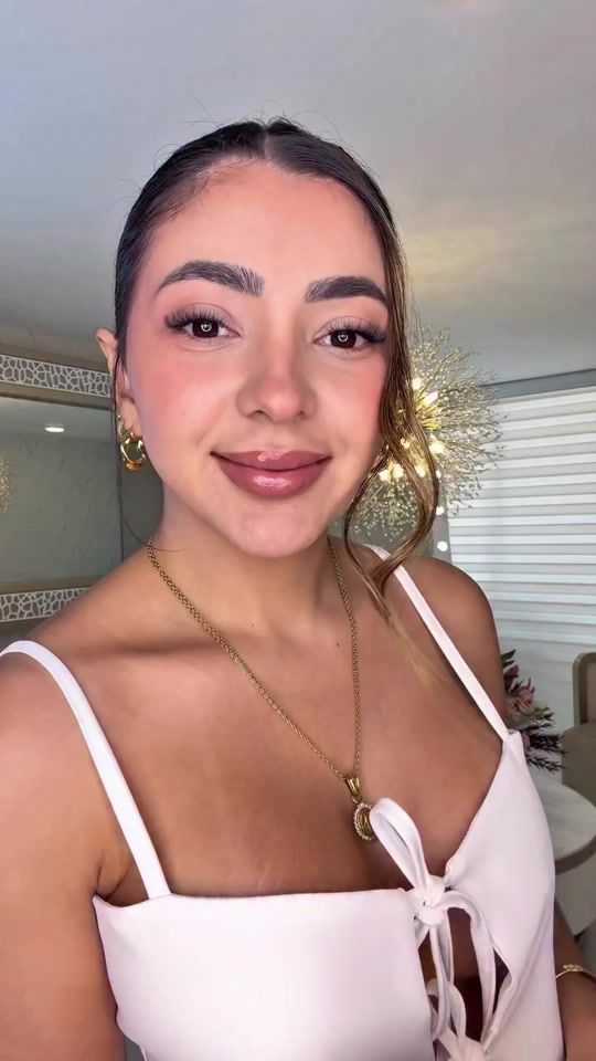 TikTok video thumbnail by piel.morena_04