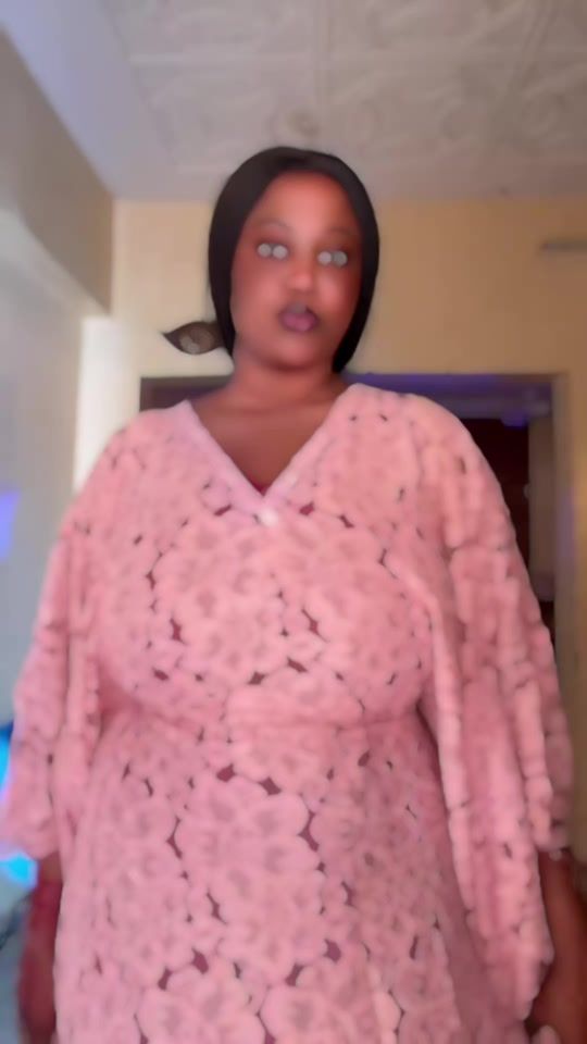 TikTok video thumbnail by zeeharka_