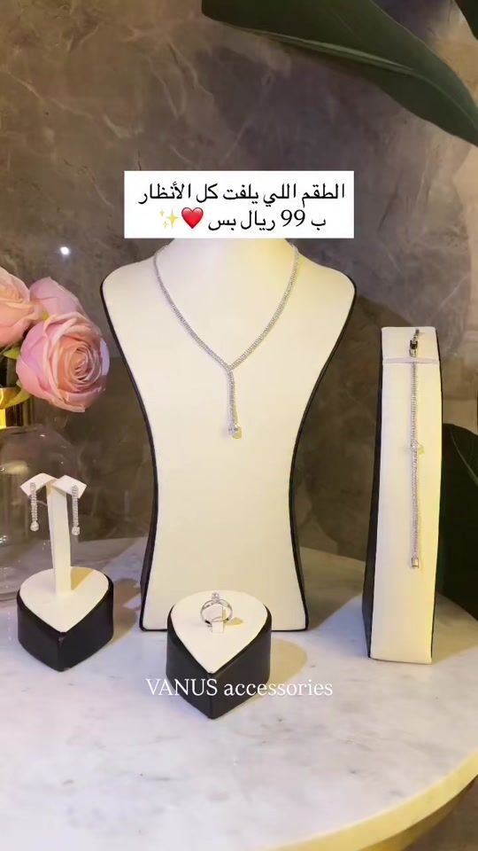 TikTok video thumbnail by vanus_accessories