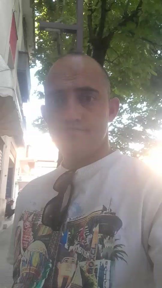 TikTok video thumbnail by mikel.stefo5