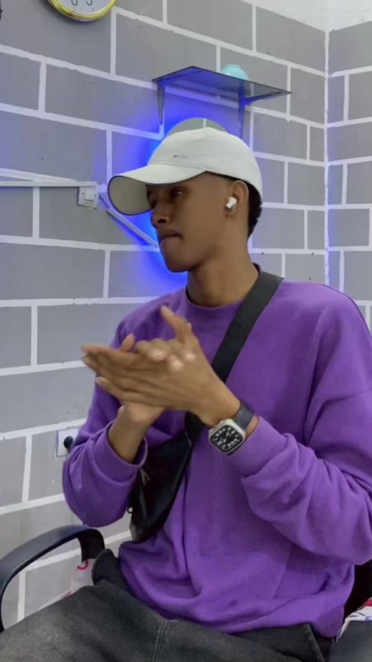 TikTok video thumbnail by mr.aly21