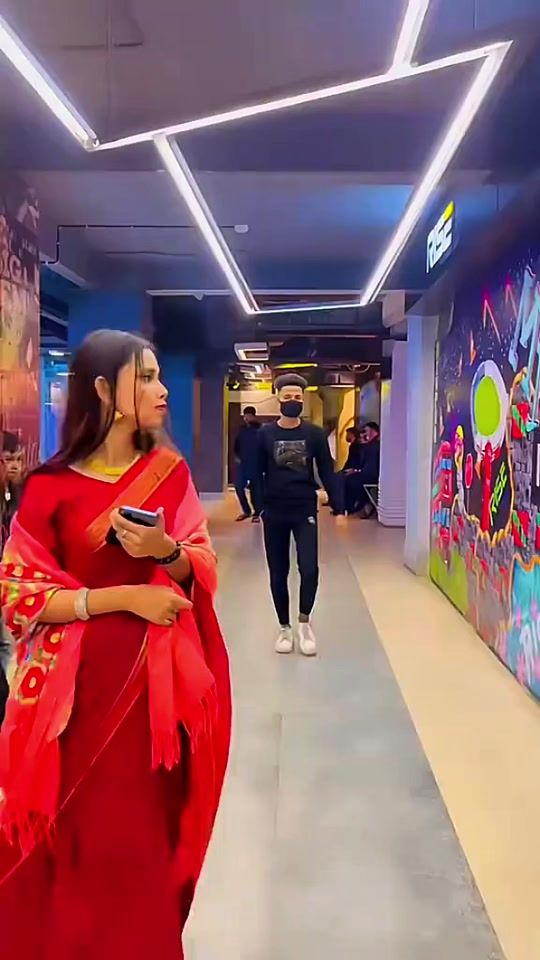 TikTok video thumbnail by sagarisback07
