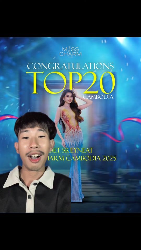 TikTok video thumbnail by user56672870