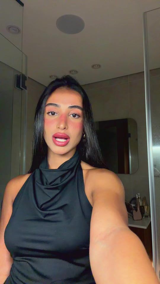 TikTok video thumbnail by lian_ben_zikri