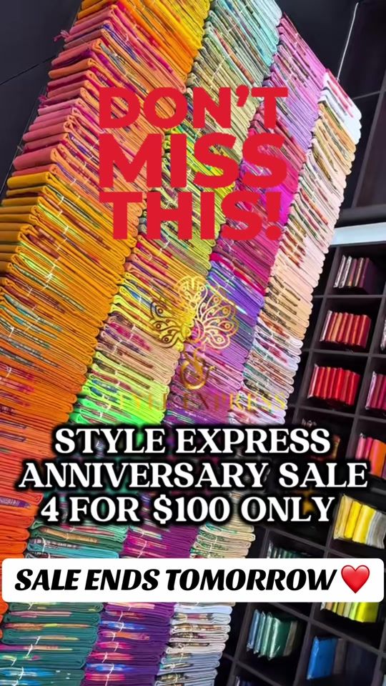 TikTok video thumbnail by style.express