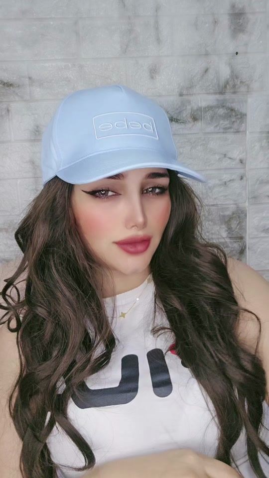 TikTok video thumbnail by 55522soo