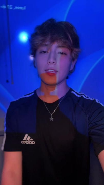 TikTok video thumbnail by sevas_ez
