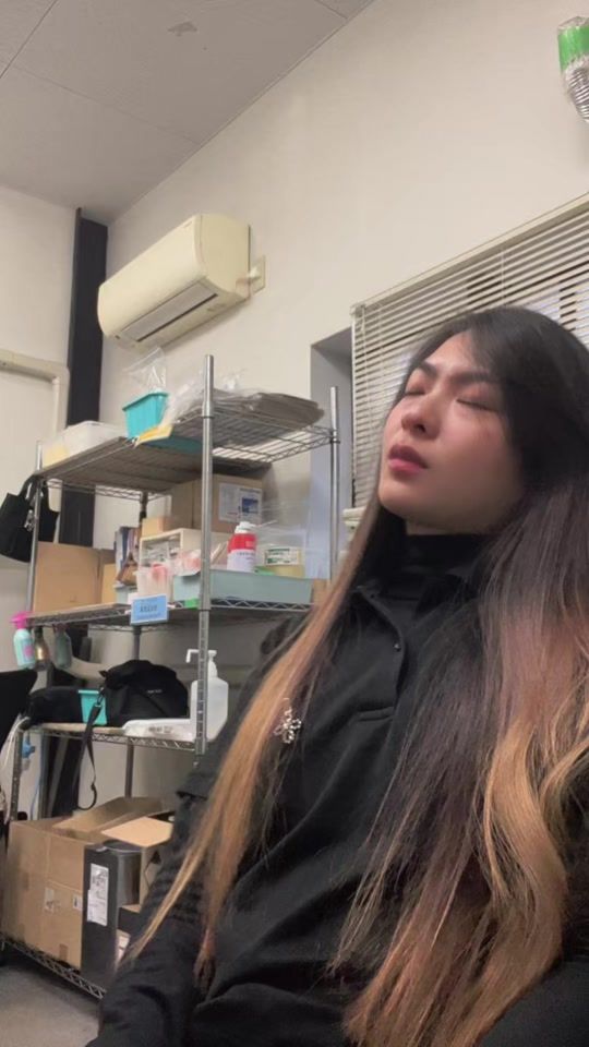 TikTok video thumbnail by rheapot_28