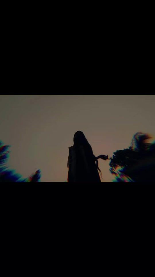 TikTok video thumbnail by akrinjahan20