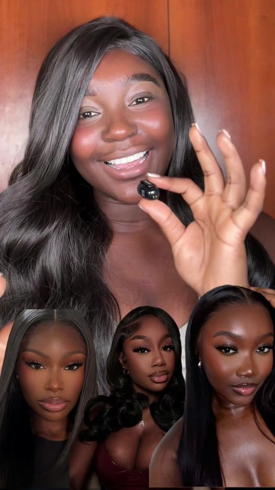 TikTok video thumbnail by jhorcellyth
