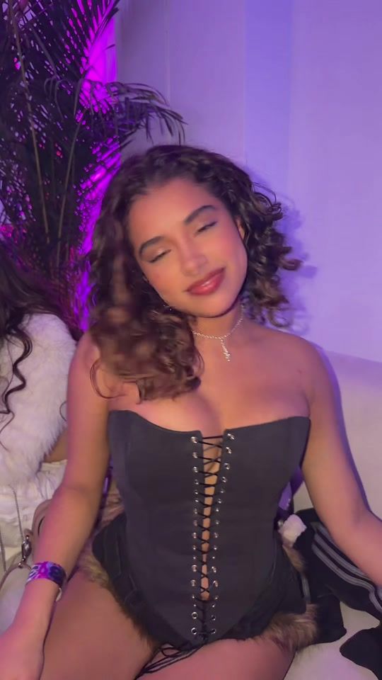 TikTok video thumbnail by mayacha_oficial