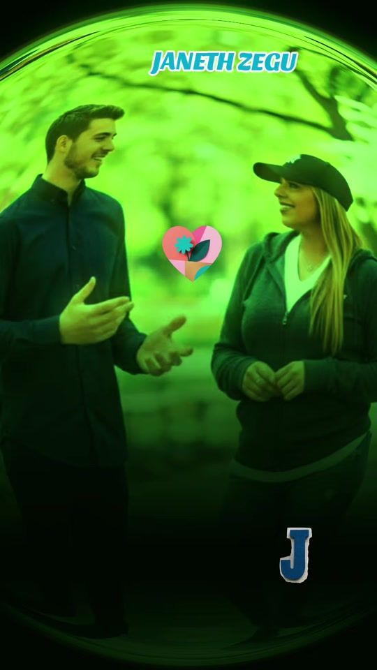 TikTok video thumbnail by janethzegu