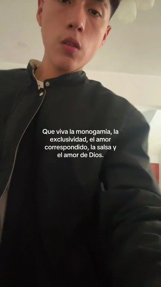 TikTok video thumbnail by alessandroaronn