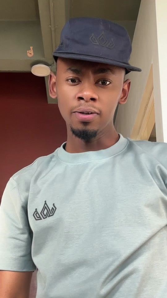 TikTok video thumbnail by nkosinathisah