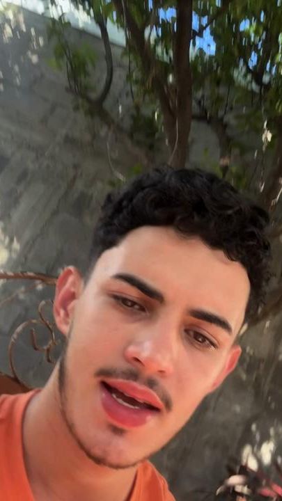 TikTok video thumbnail by adan_tr_17