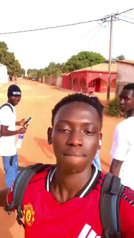 TikTok video thumbnail by small_key_dy