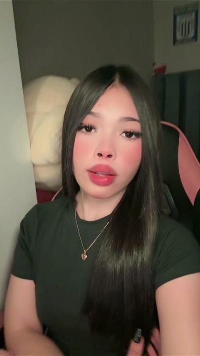 TikTok video thumbnail by sofiiii.vvb