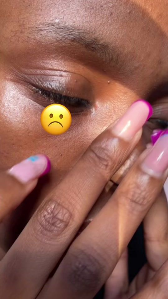 TikTok video thumbnail by mable.r