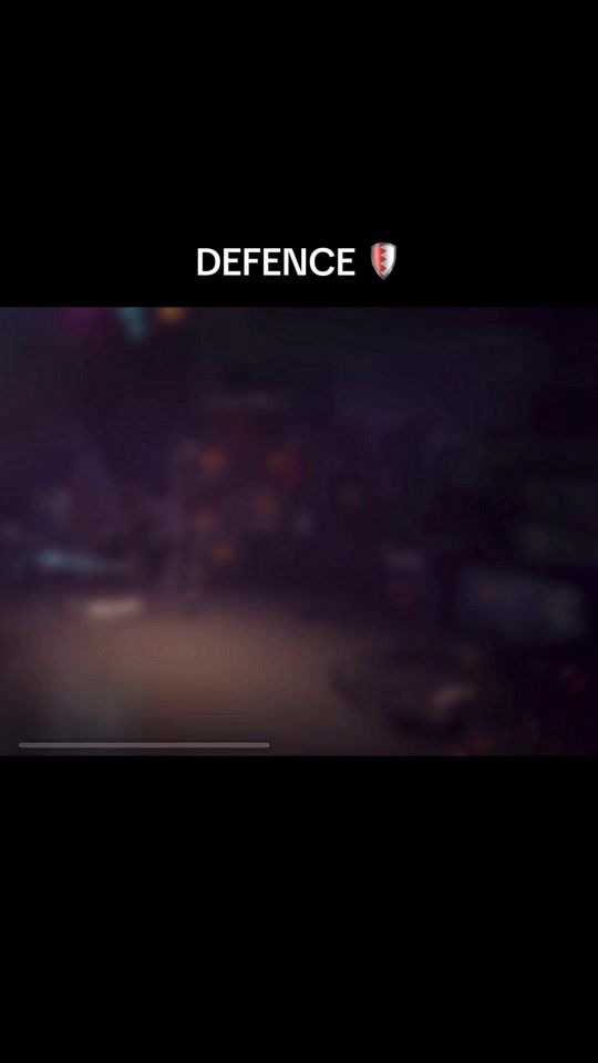 TikTok video thumbnail by amigox.97