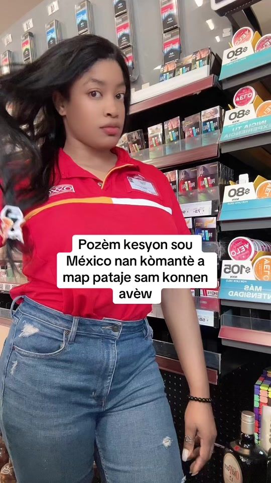 TikTok video thumbnail by princessenepha2