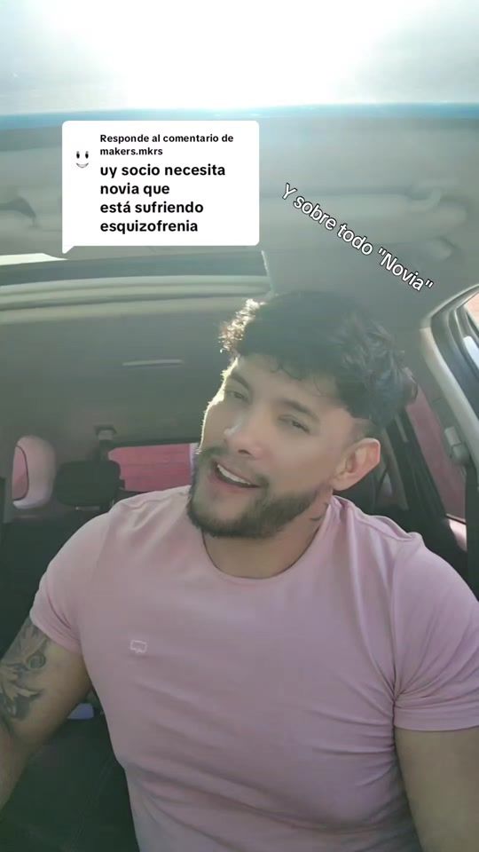 TikTok video thumbnail by felipetafurt