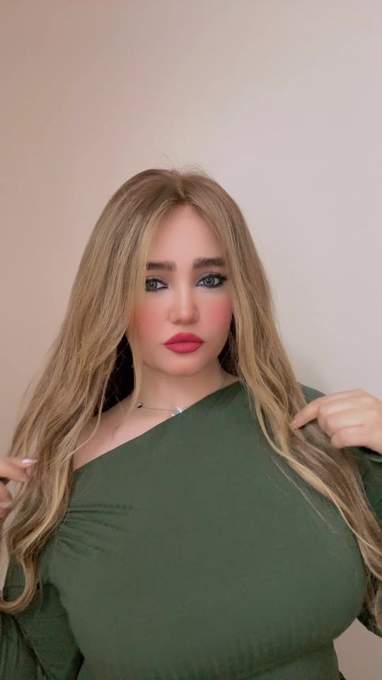 TikTok video thumbnail by samar.butterfly