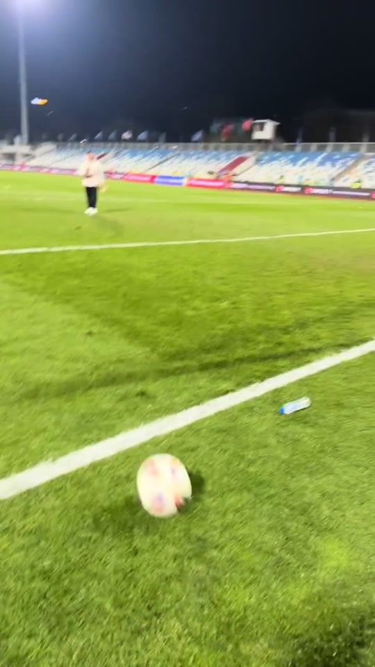 TikTok video thumbnail by ultionaliu_
