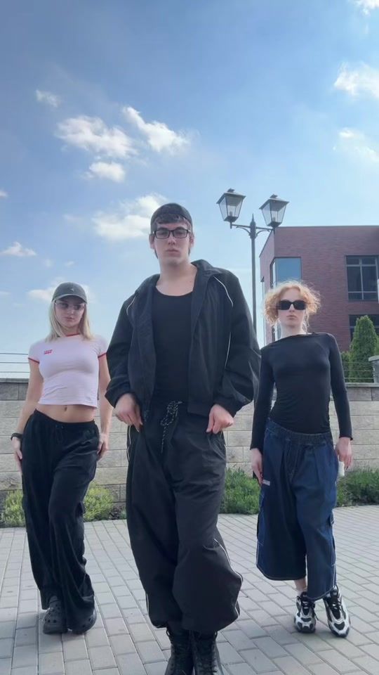 TikTok video thumbnail by ostap_is