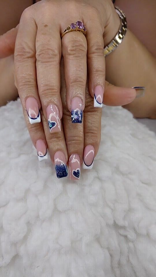 TikTok video thumbnail by ruel835